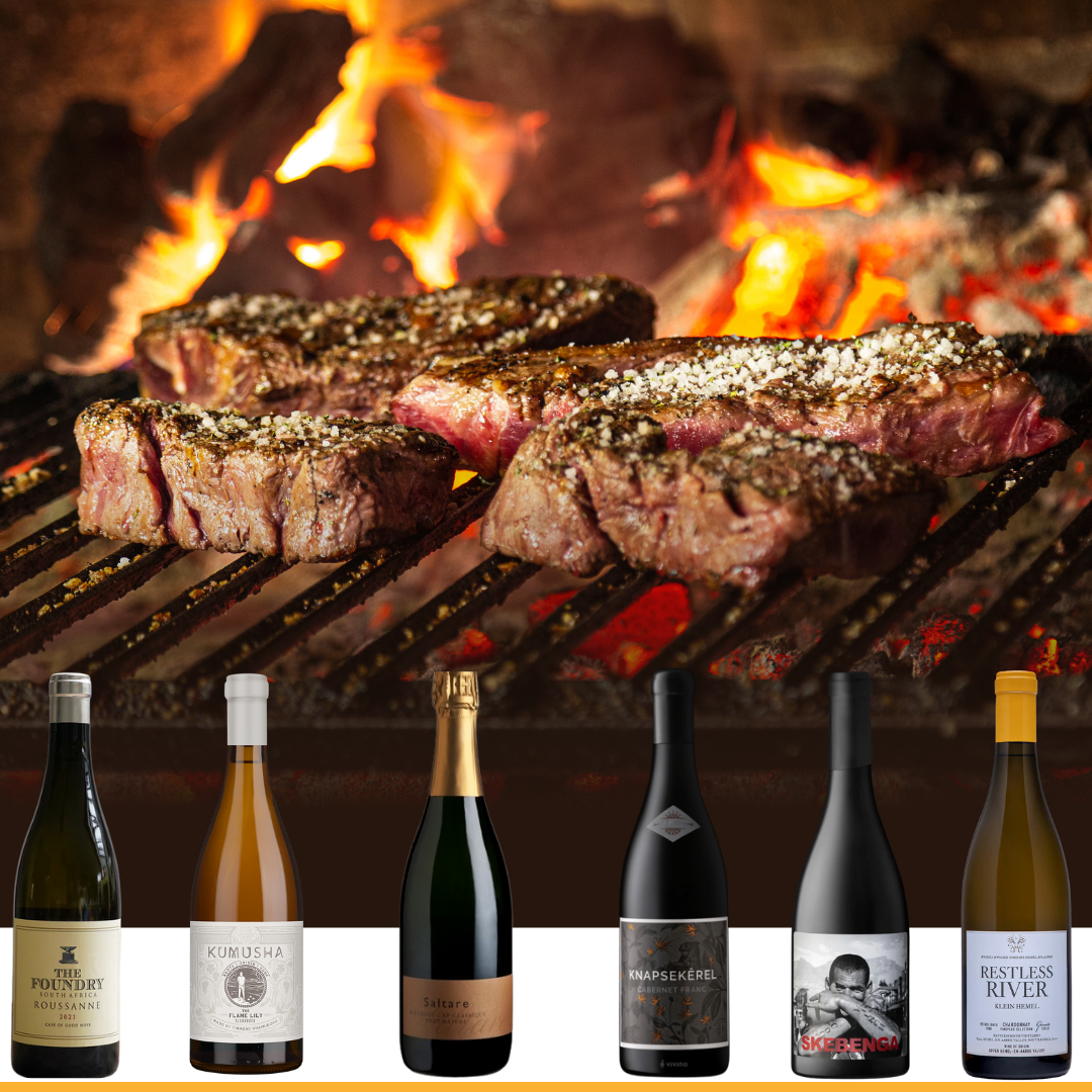 Wine Gourmet Butcher wine-gourmet-butcher