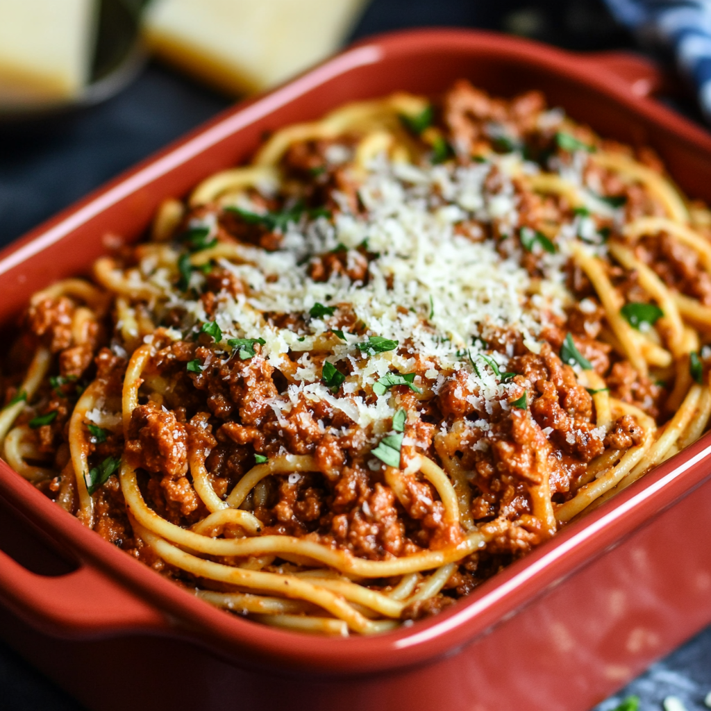 Pasture Raised Mince