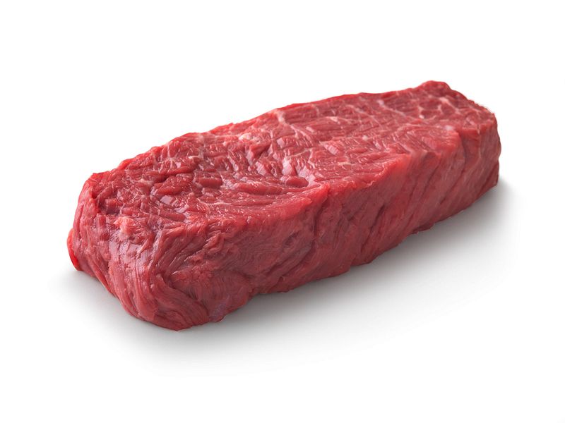 Pasture Raised Denver Steak 300g