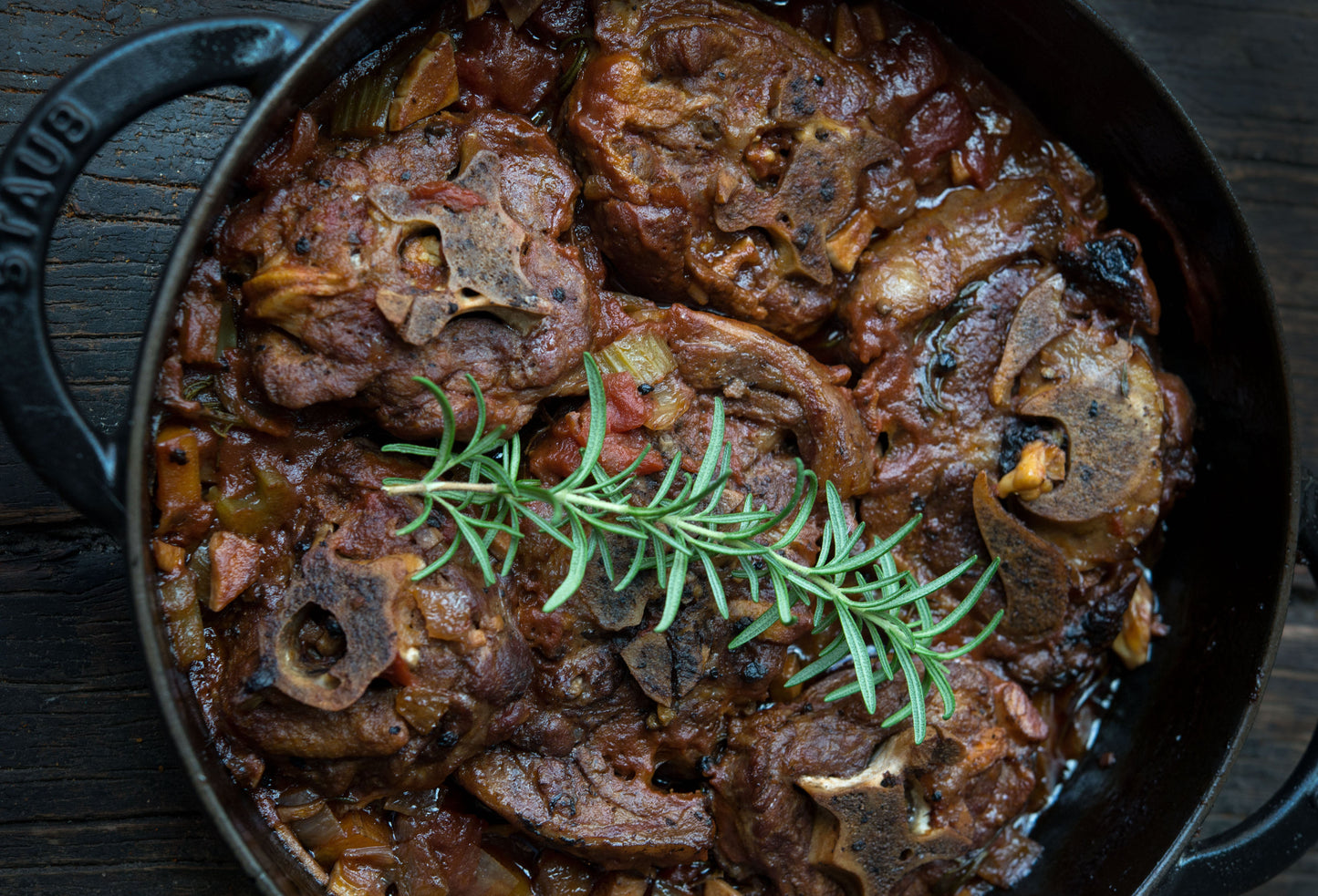 Free-Range Lambs Neck 1kg