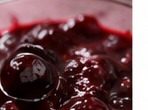 Mooberry Free-Range Mixed Berry Compote