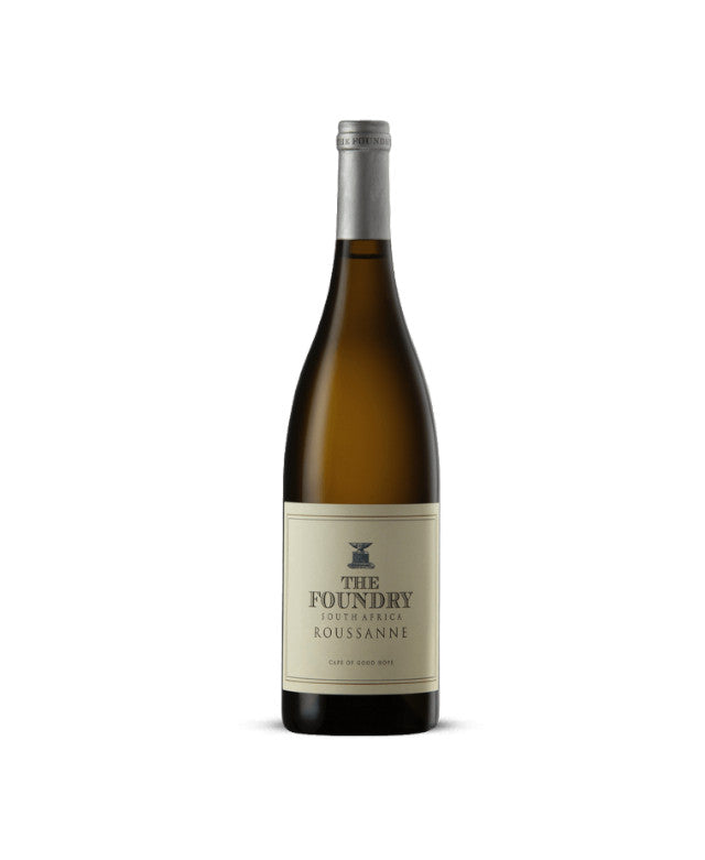 Foundry Roussanne 2022
