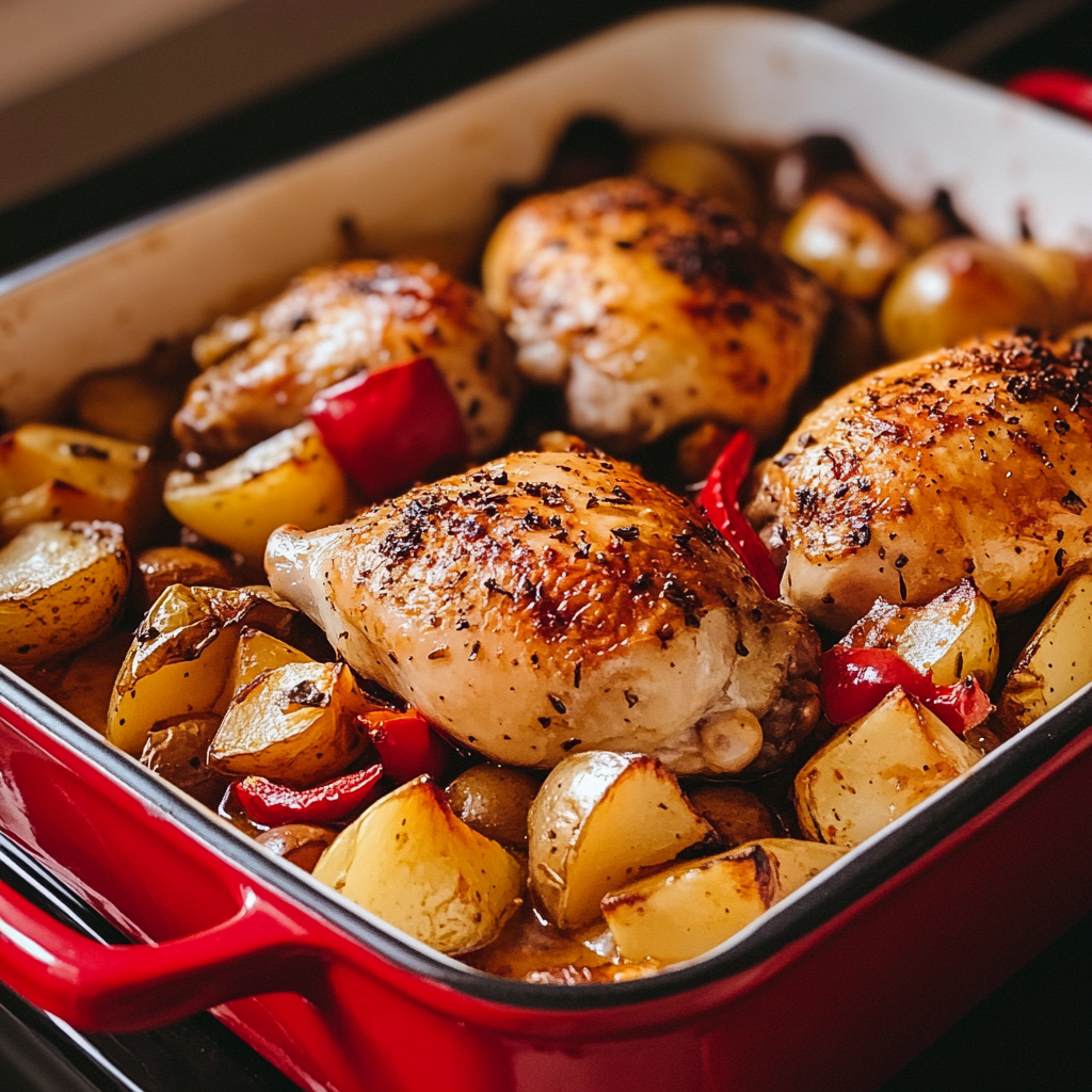 Free-Range Whole Chicken 1.4kg