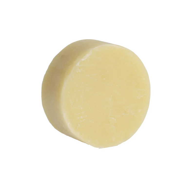 Zero BS Hand Soap