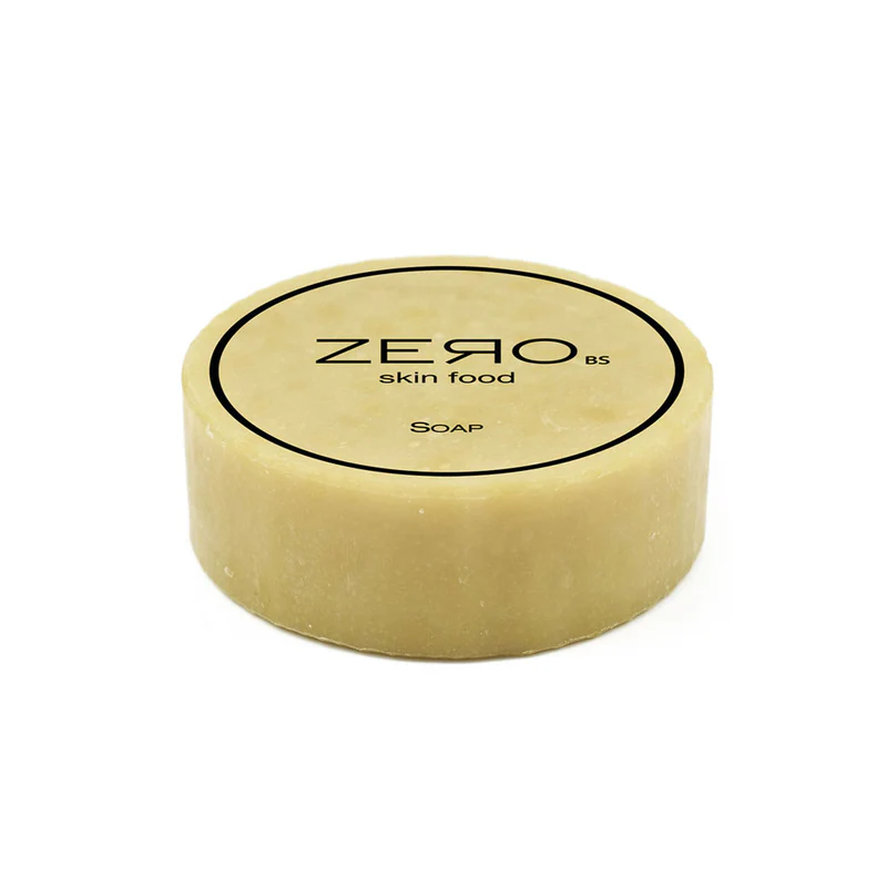 Zero BS Hand Soap