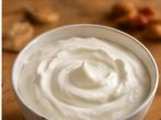 Mooberry Free-Range Flavoured Greek Yoghurt