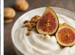 Mooberry Free-Range Flavoured Greek Yoghurt