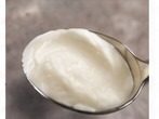 Mooberry Free-Range Flavoured Greek Yoghurt