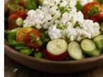 Mooberry Free-Range Cottage Cheese 250g