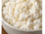 Mooberry Free-Range Cottage Cheese 250g