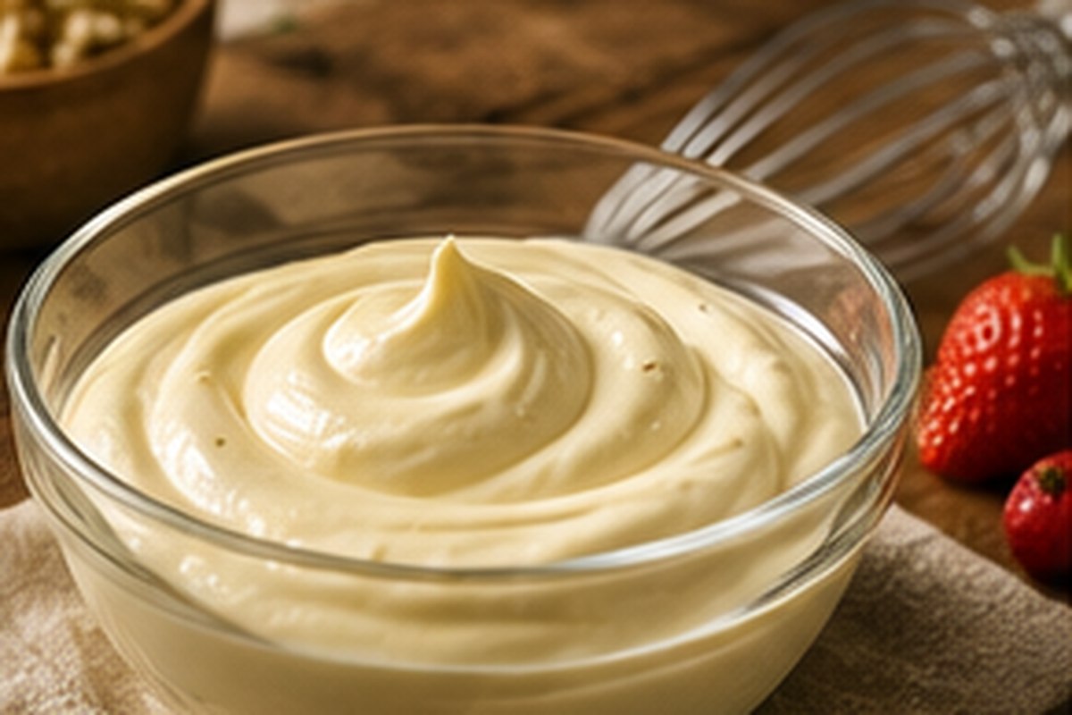 Mooberry Free-Range Double Thick Cream Raw 200ml