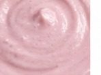 Mooberry Free-Range Almond Greek Yoghurt