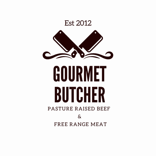 Gourmet Butcher