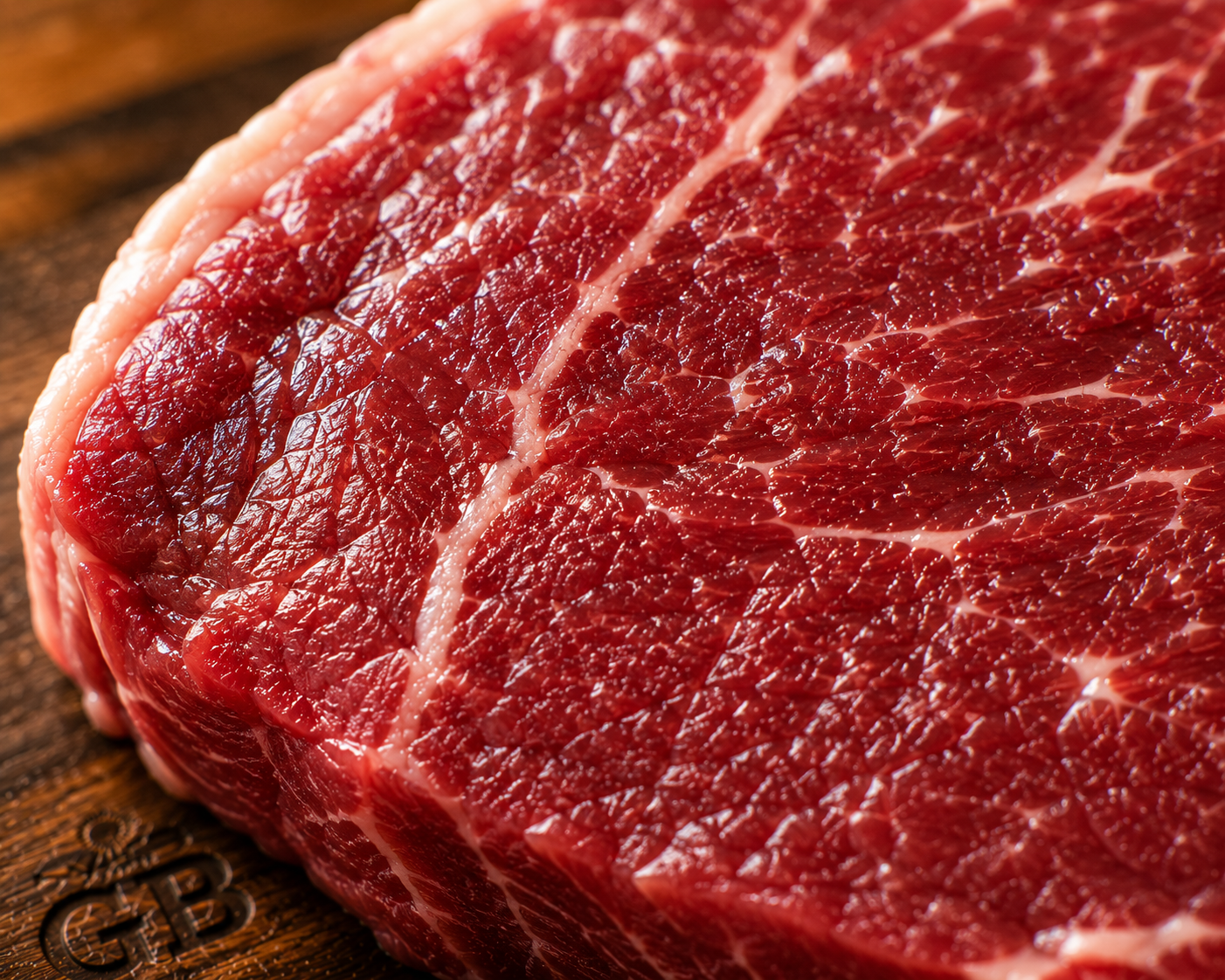Pasture Raised Sirloin Steak