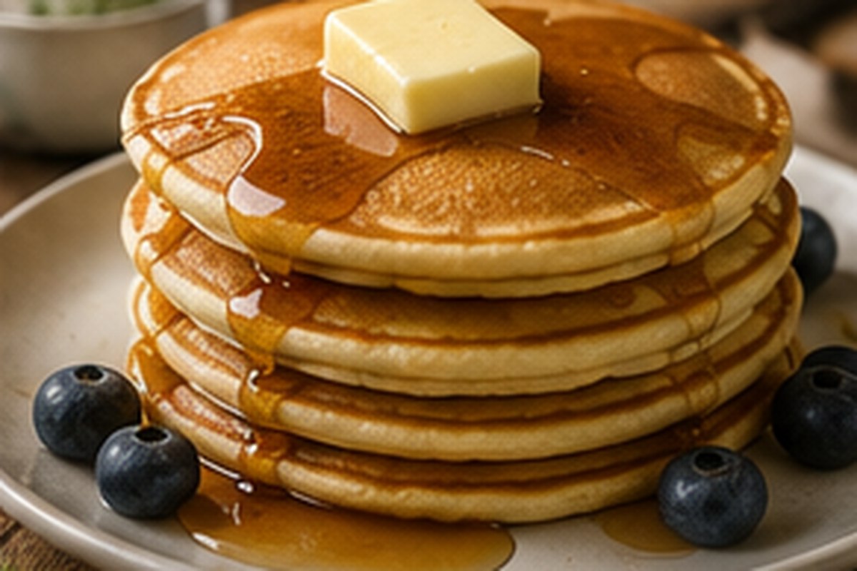 Mooberry Free-Range Unsalted Butter